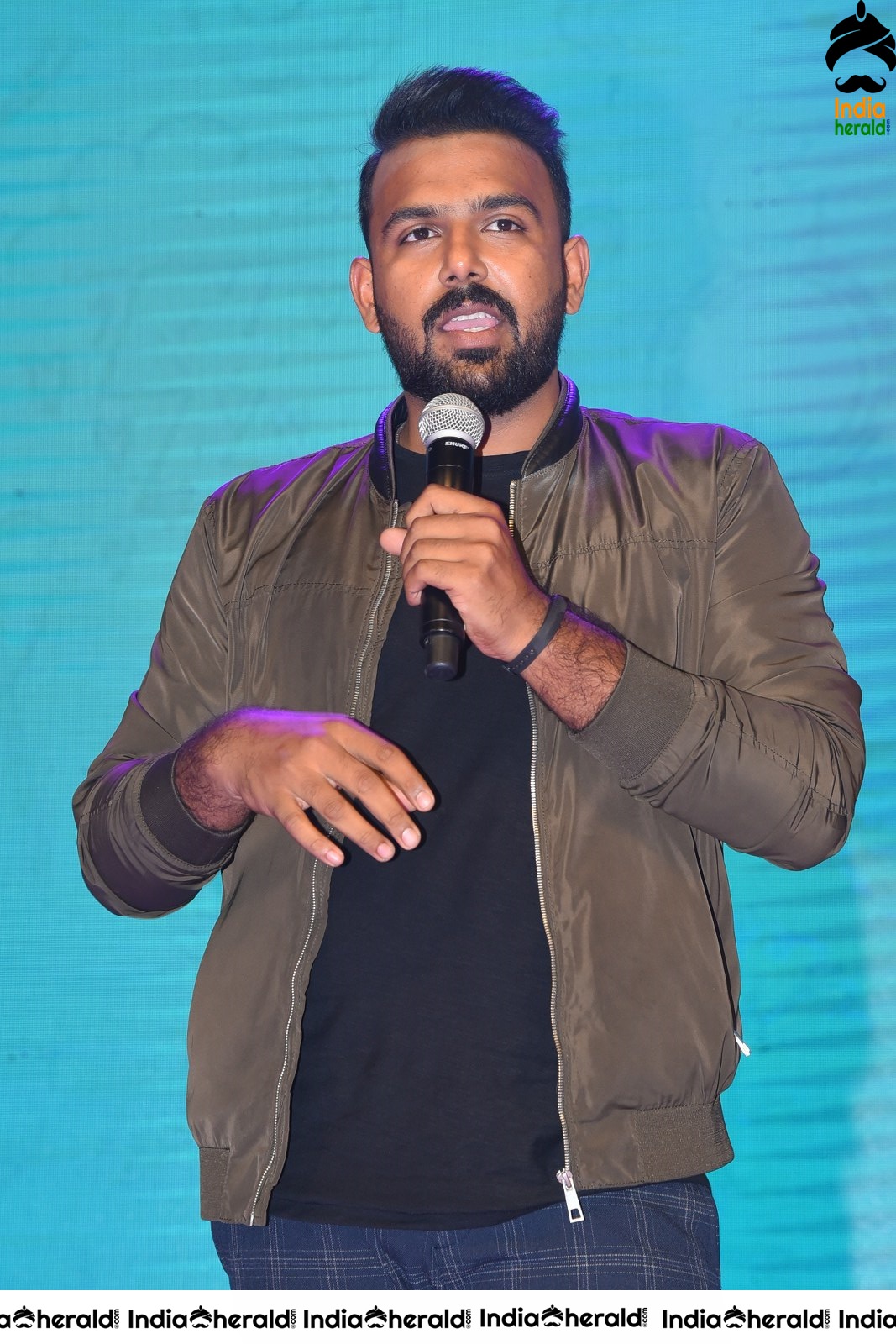 a sample image
