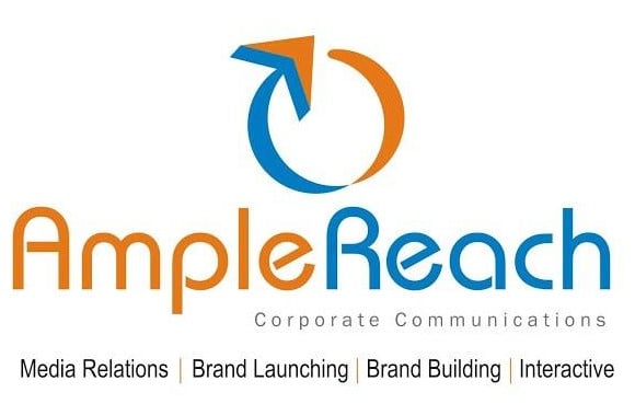 Actress Himaja Inaugurates BeYou Salon at Suchitra Set 1