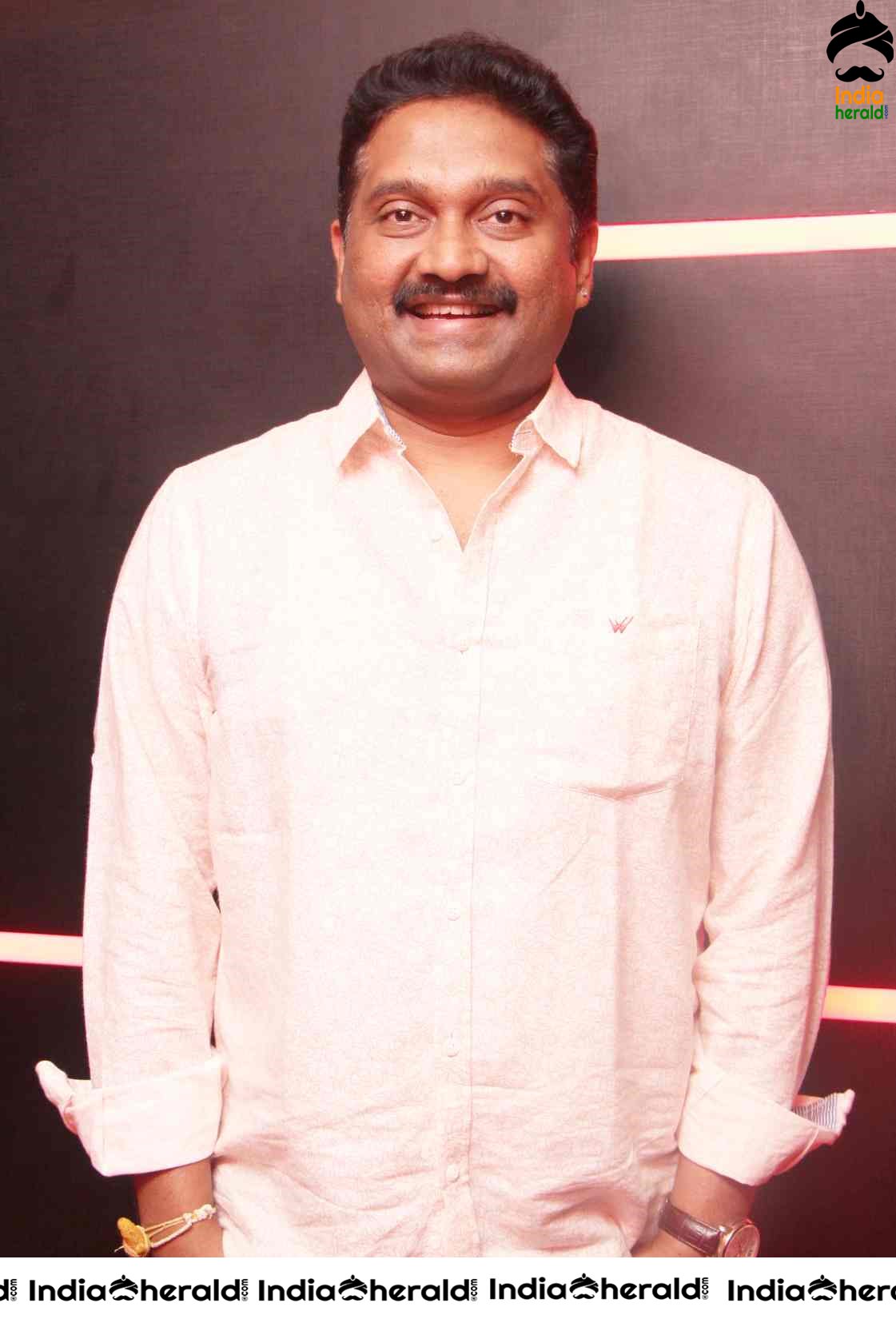 Adutha Saattai Special Screening Stills Set 3