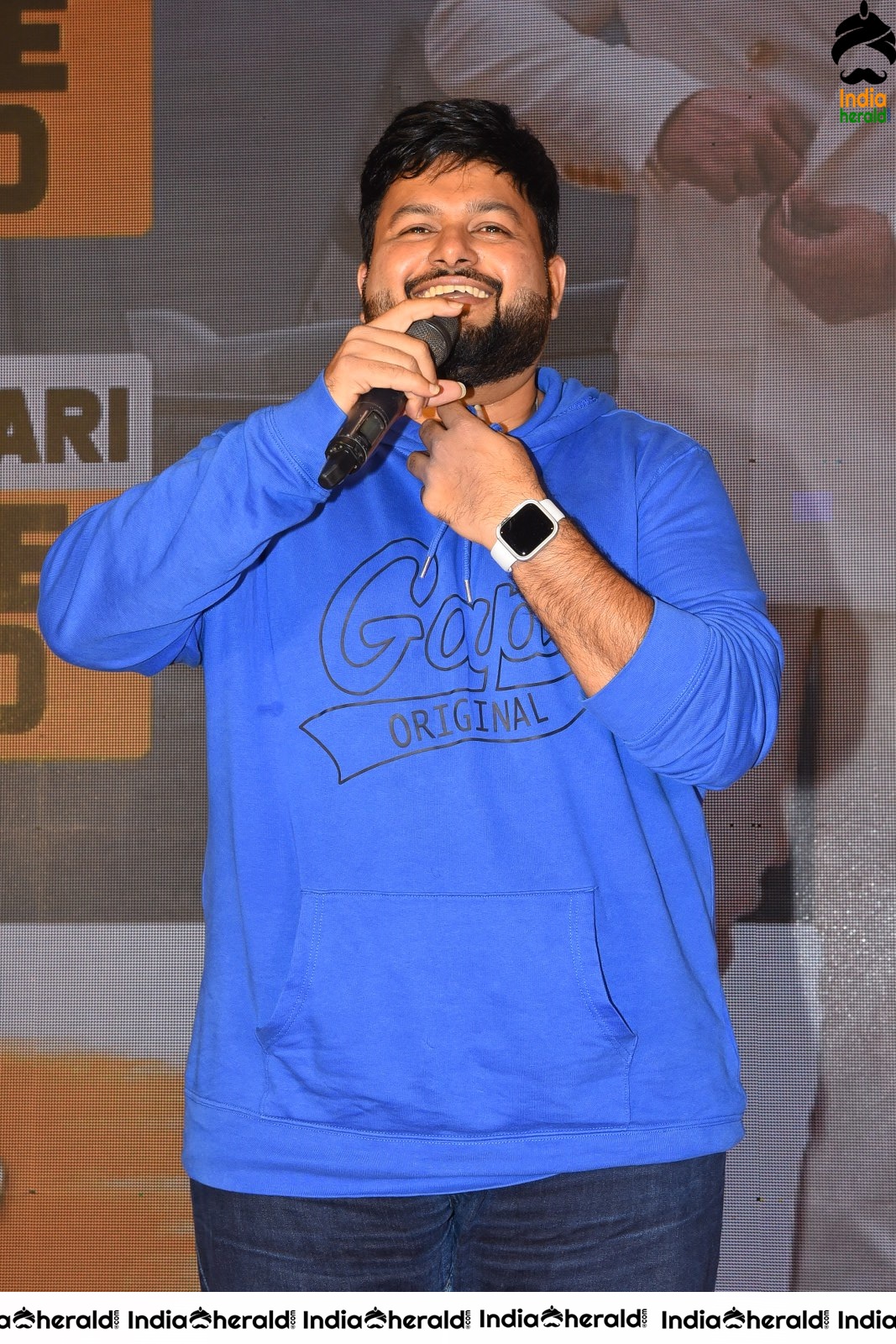 a sample image