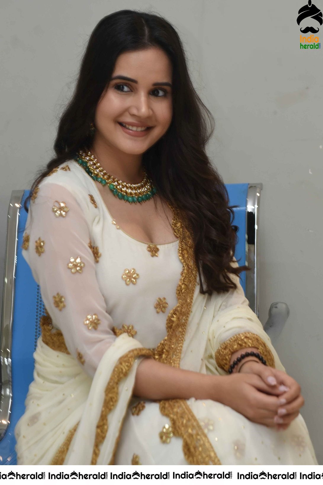 AMARAM AKILAM PREMA MOVIE TEASER LAUNCH Set 4