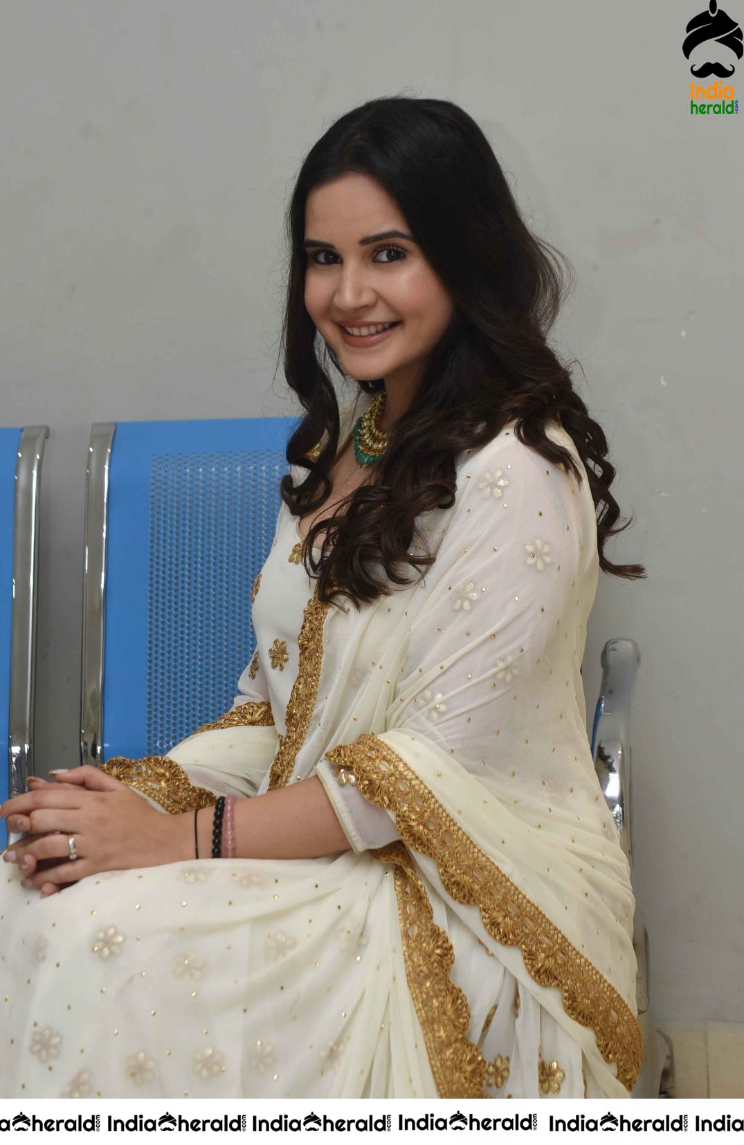 AMARAM AKILAM PREMA MOVIE TEASER LAUNCH Set 4