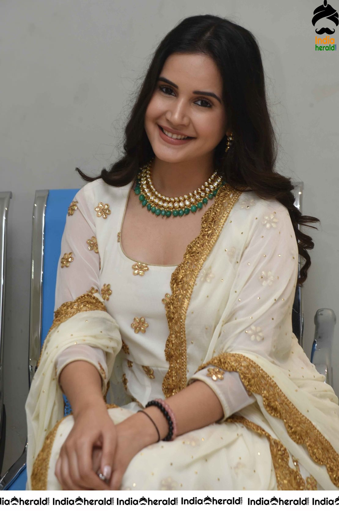 AMARAM AKILAM PREMA MOVIE TEASER LAUNCH Set 4