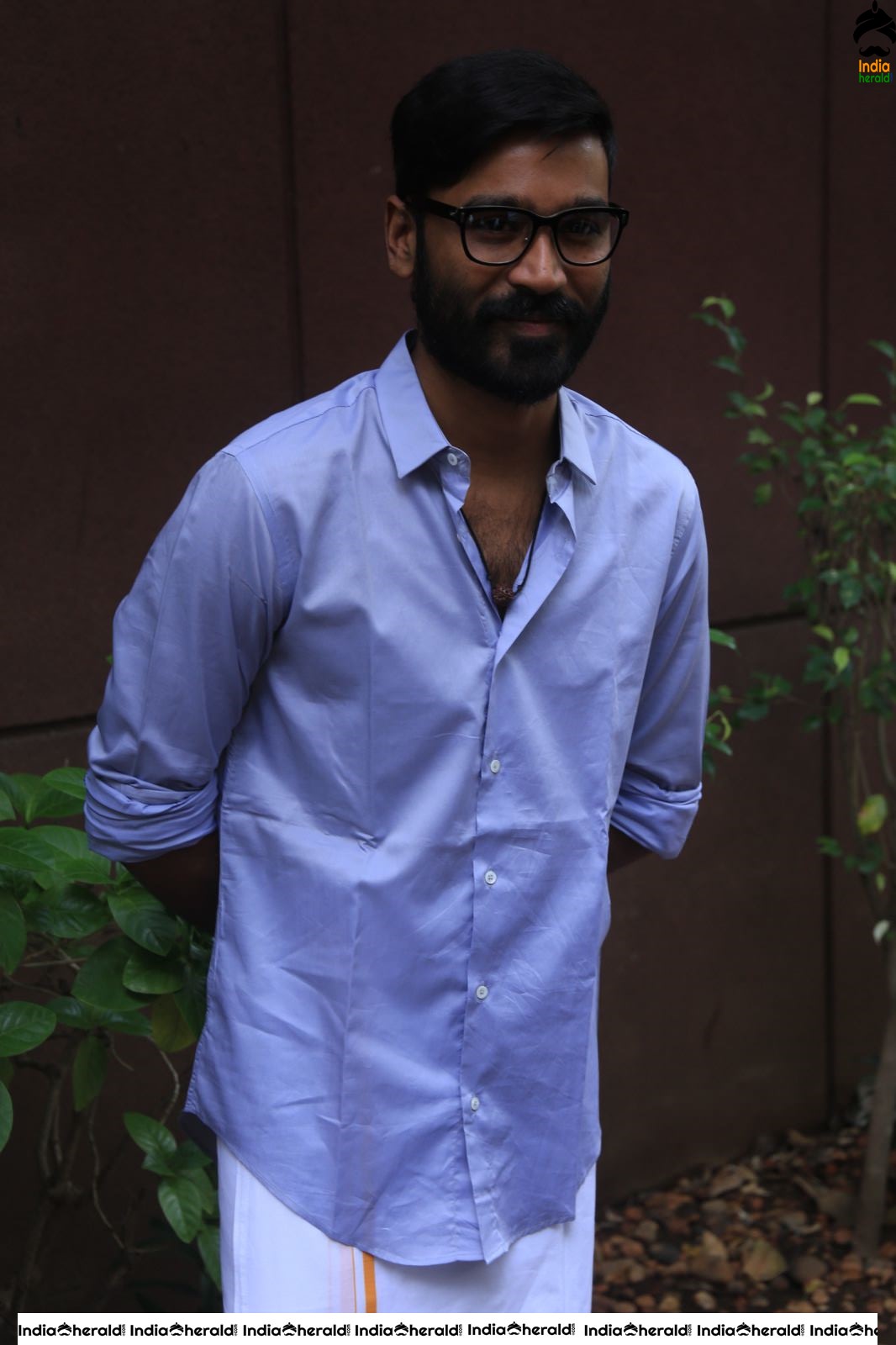 a sample image