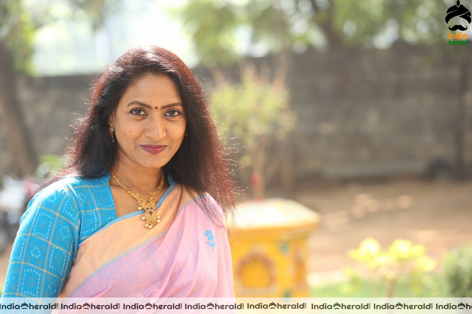 Ammadeevena Movie Press Meet Stills Set 2