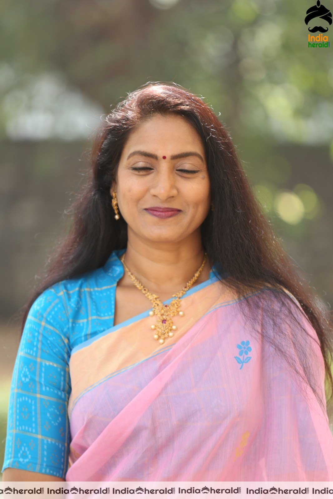 Ammadeevena Movie Press Meet Stills Set 2