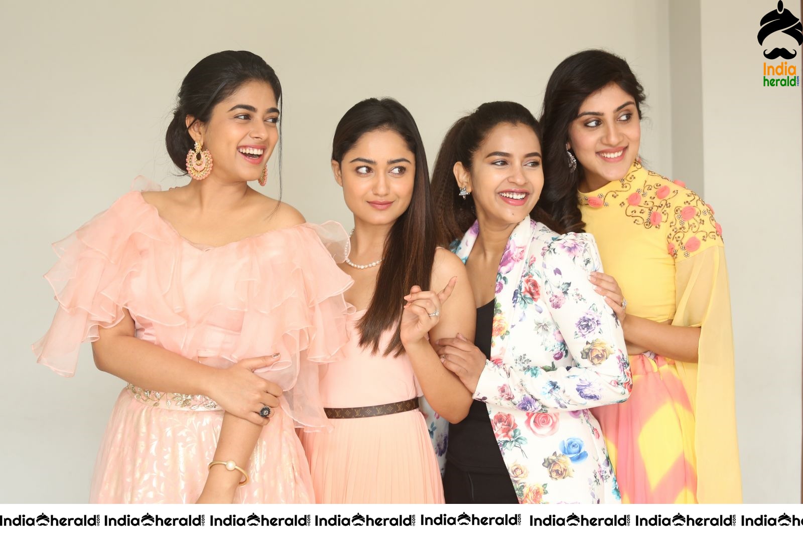 Anukunnadi okati sales ayinadi movie prime