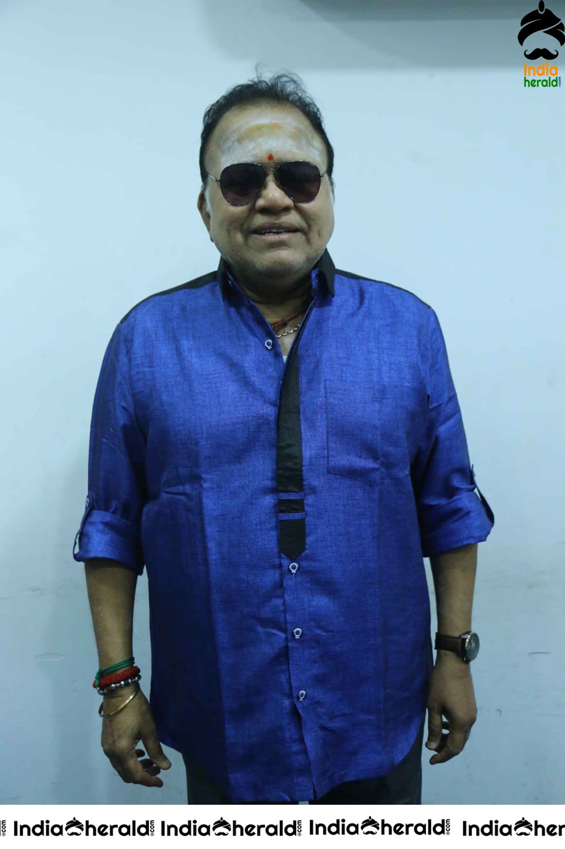 Araathu Tamil Movie Audio Launch Photos