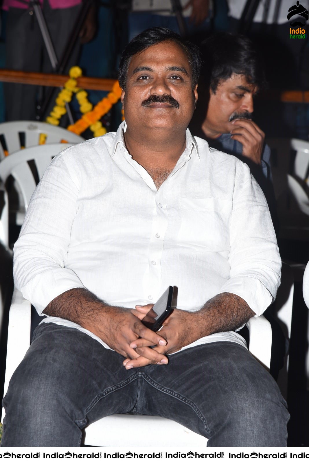 a sample image