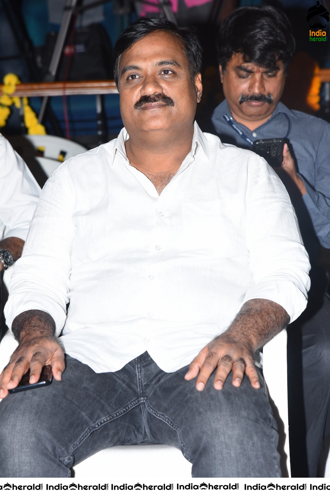 a sample image