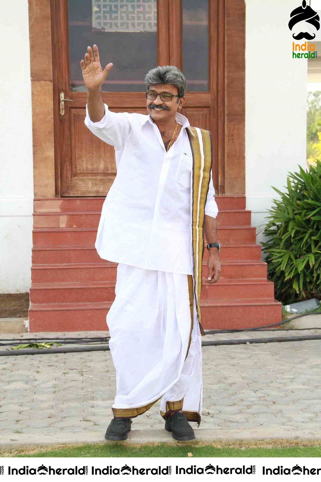 Arjuna Telugu Movie Latest Stills