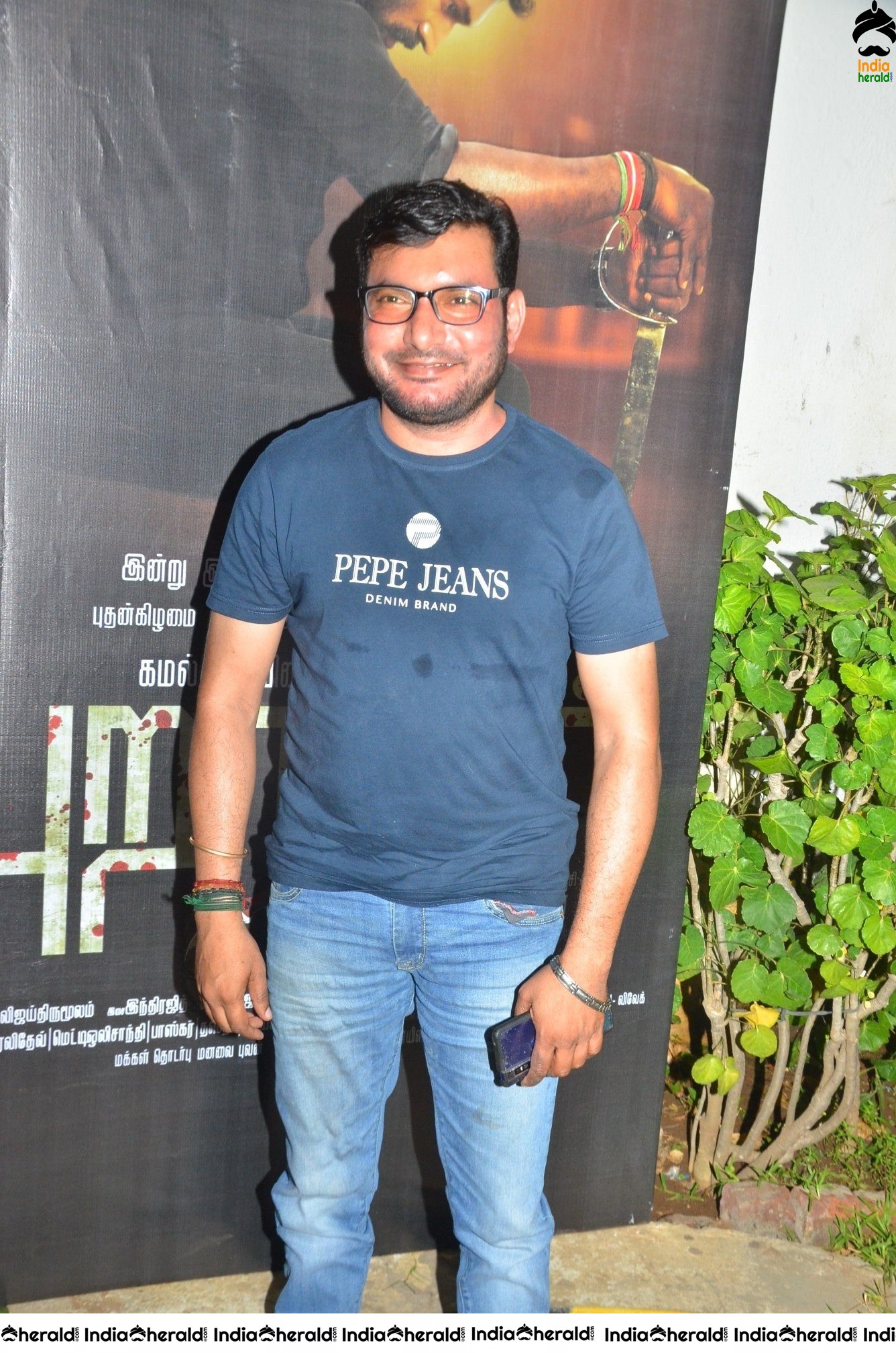 Buranagar Movie Audio Launch Photos Set 1