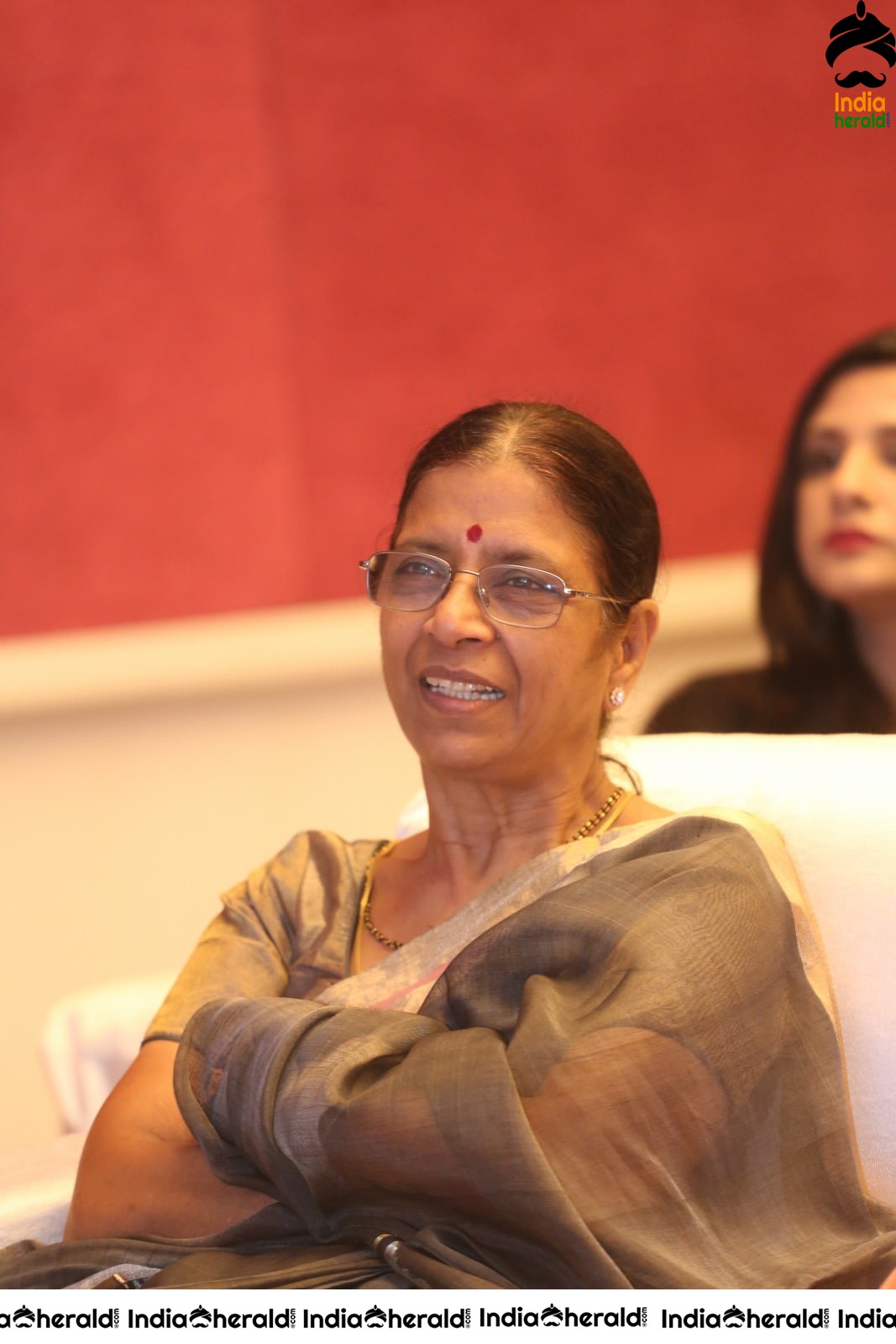 Cast and Crew of Beautiful Movie Event Set 1