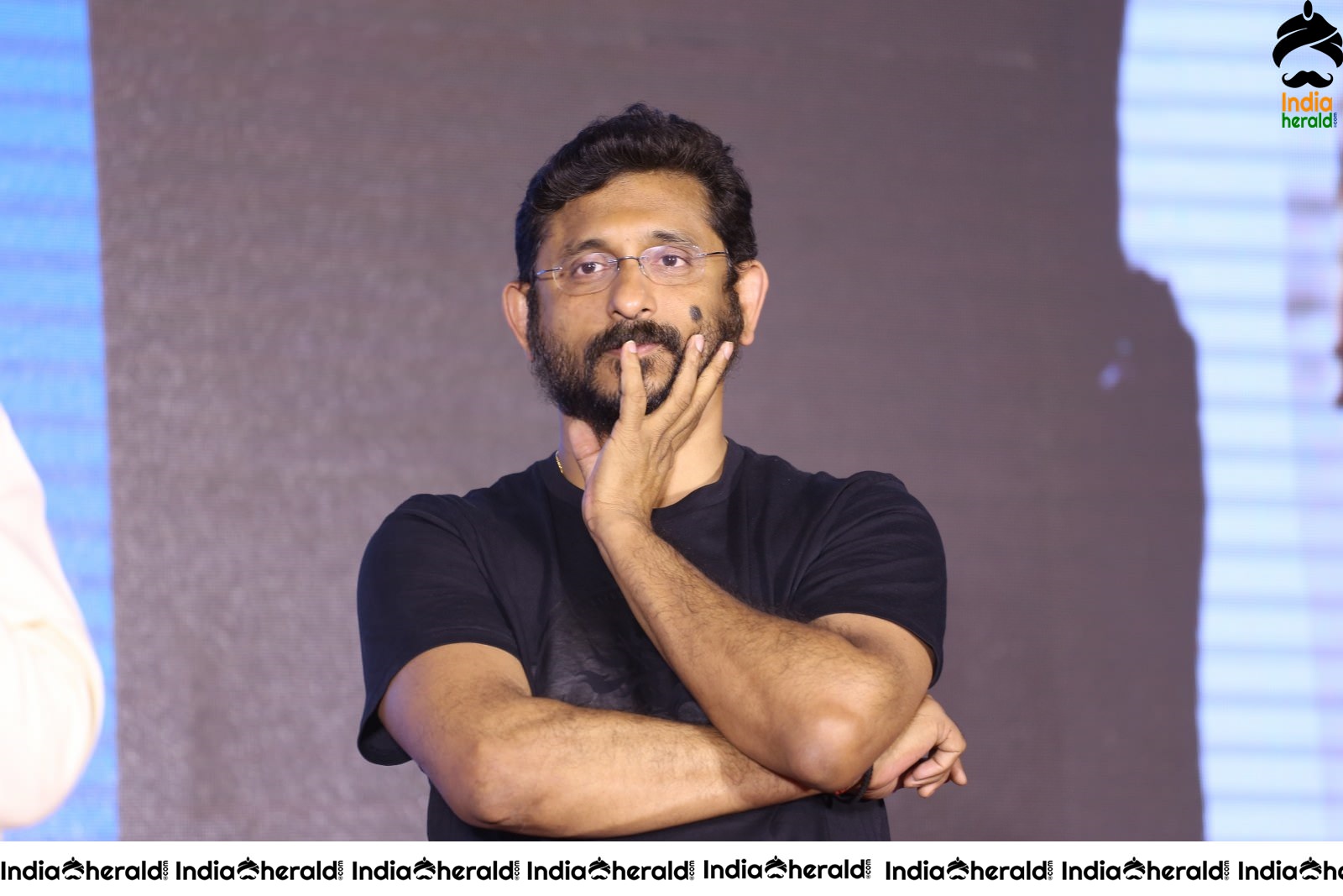 Cast and Crew of Beautiful Movie Event Set 1