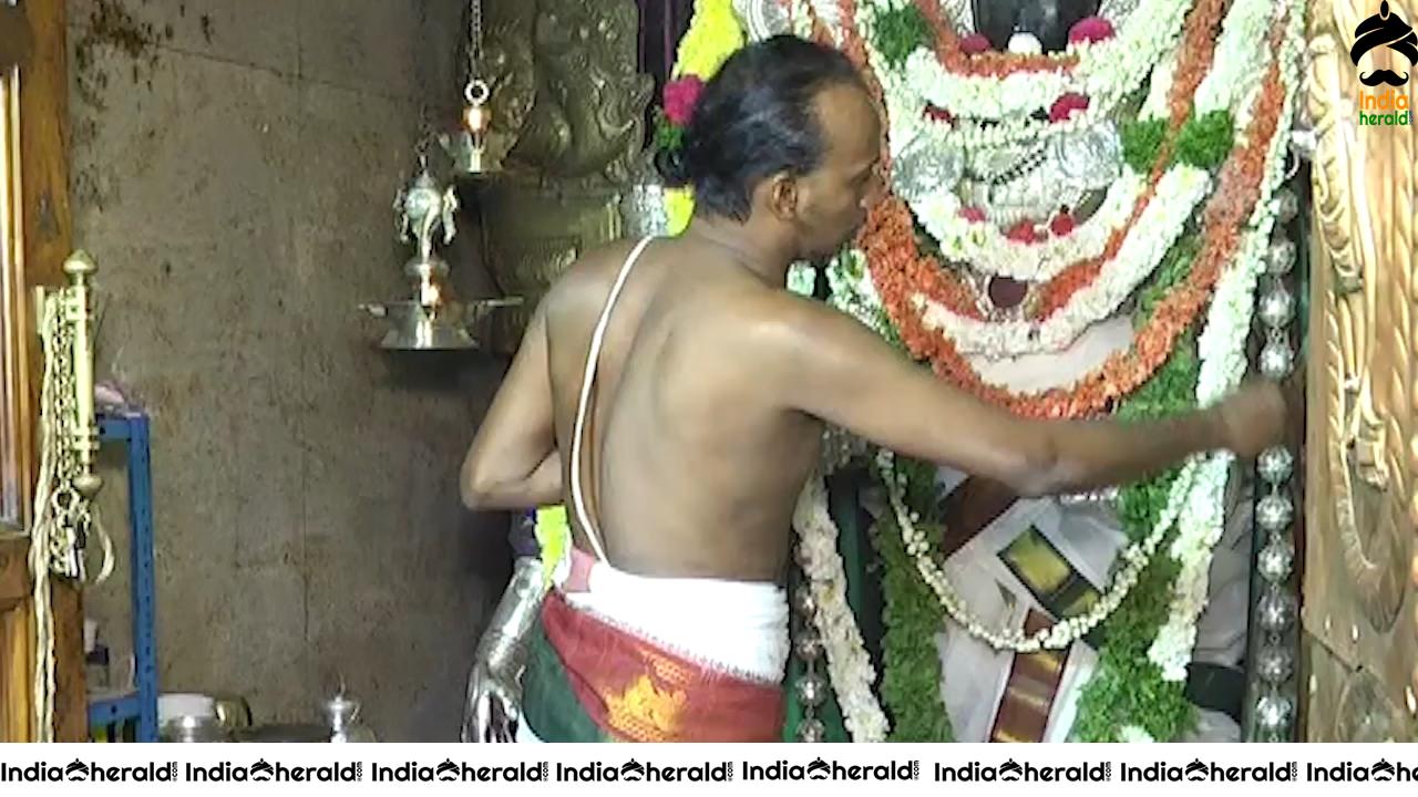 a sample image