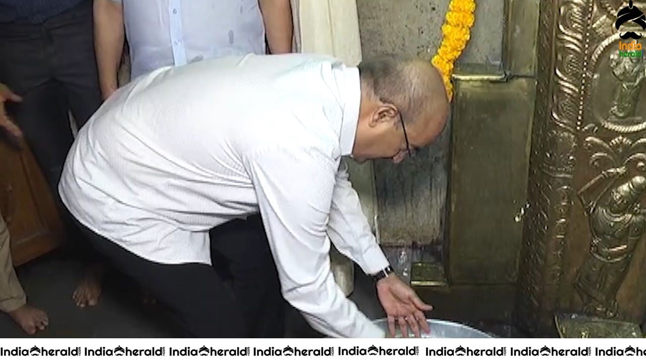 Chaavu Kaburu Challaga Movie Launch Photos Set 3