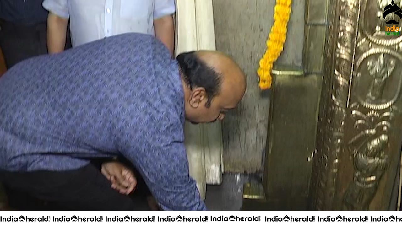 Chaavu Kaburu Challaga Movie Launch Photos Set 3