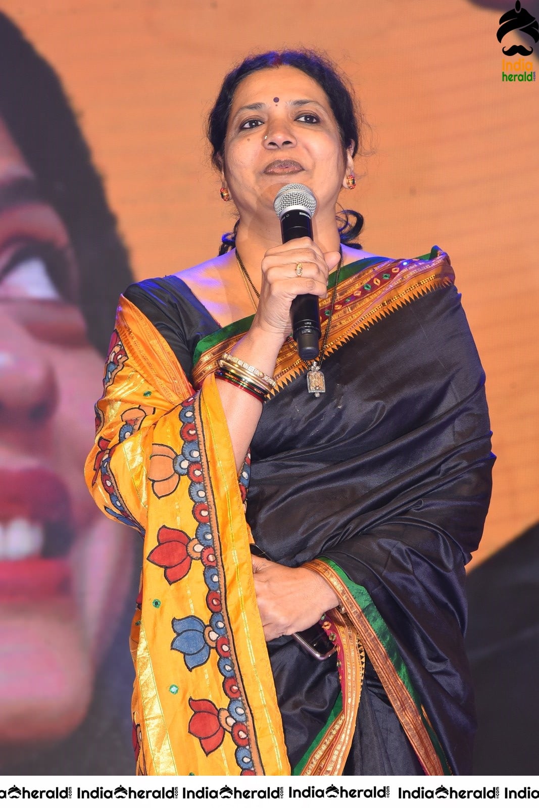 Choosi Choodangaane Movie Event Set 5