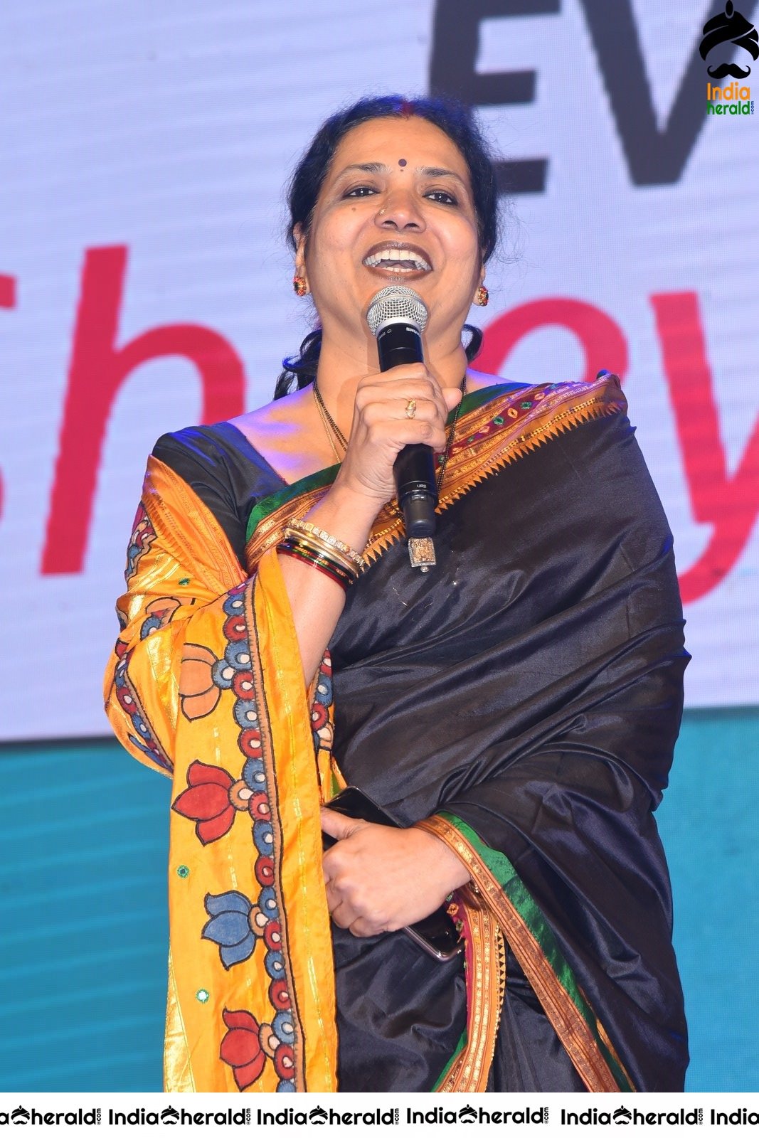 Choosi Choodangaane Movie Event Set 6