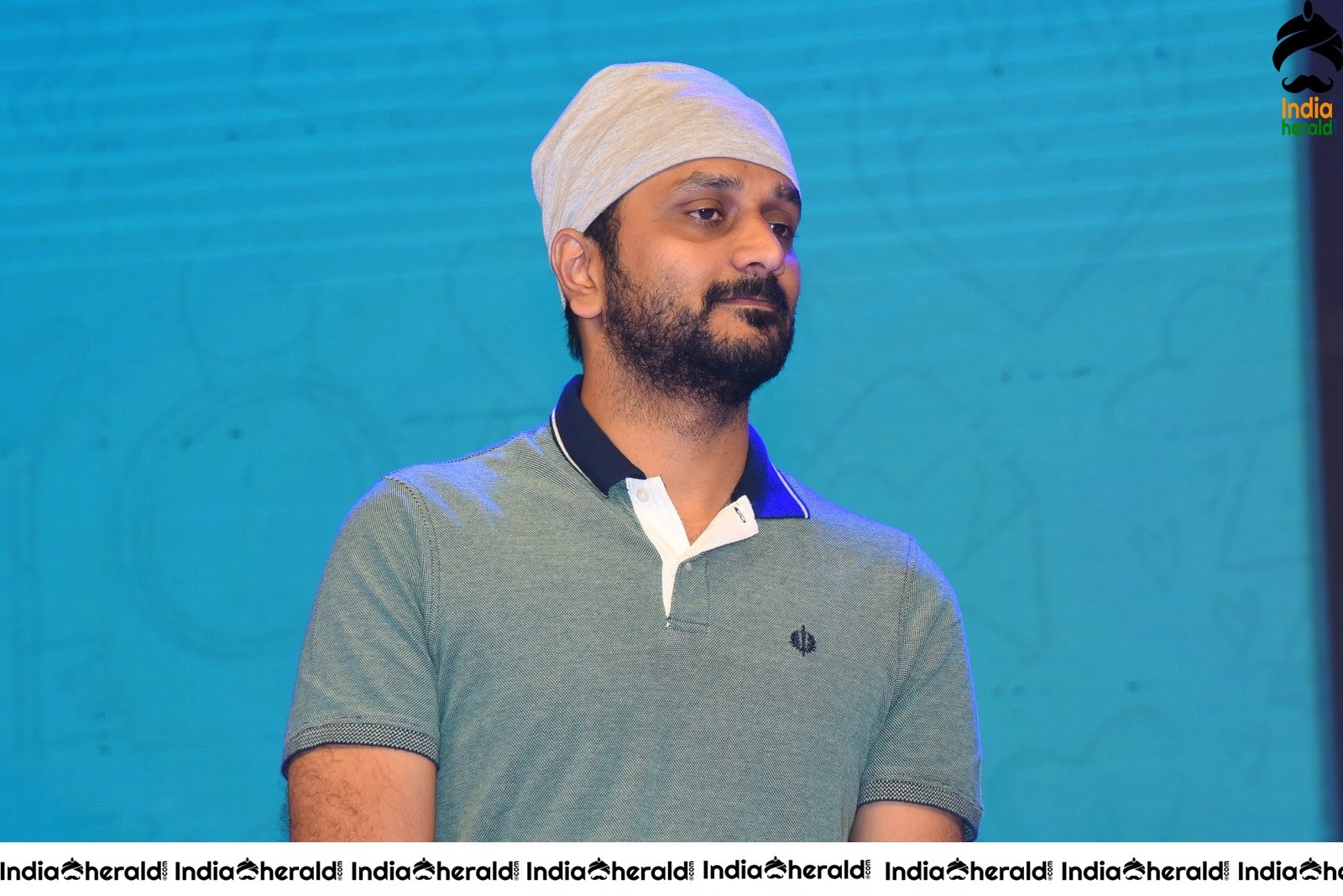 Choosi Choodangaane Movie Event Set 6