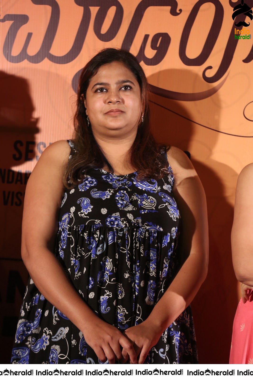 Chusi Chudangane Movie Press Meet Stills Set 4