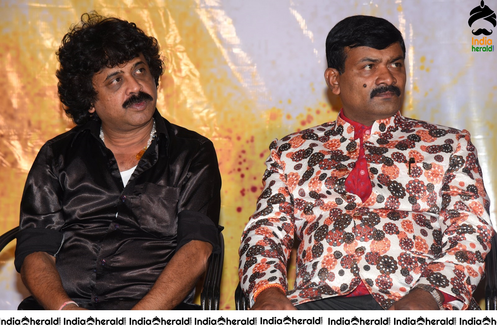 Cinema Katha Chitram Movie Audio Function Stills Set 2