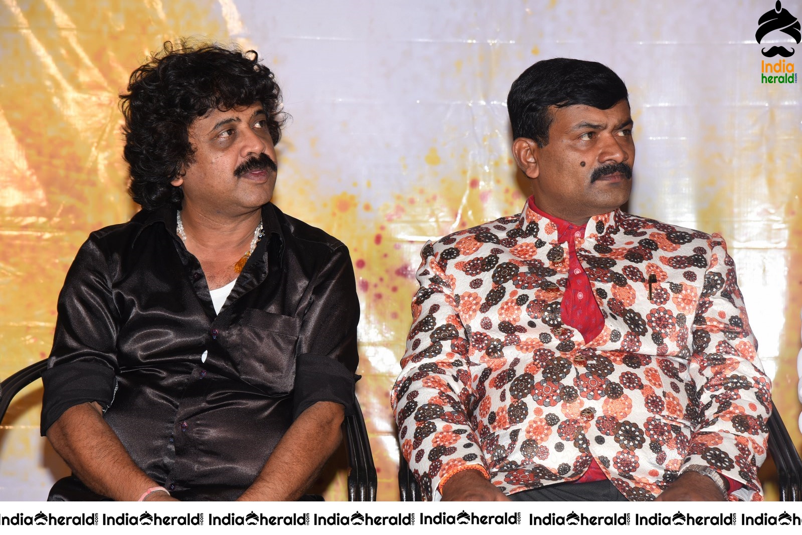 Cinema Katha Chitram Movie Audio Function Stills Set 2