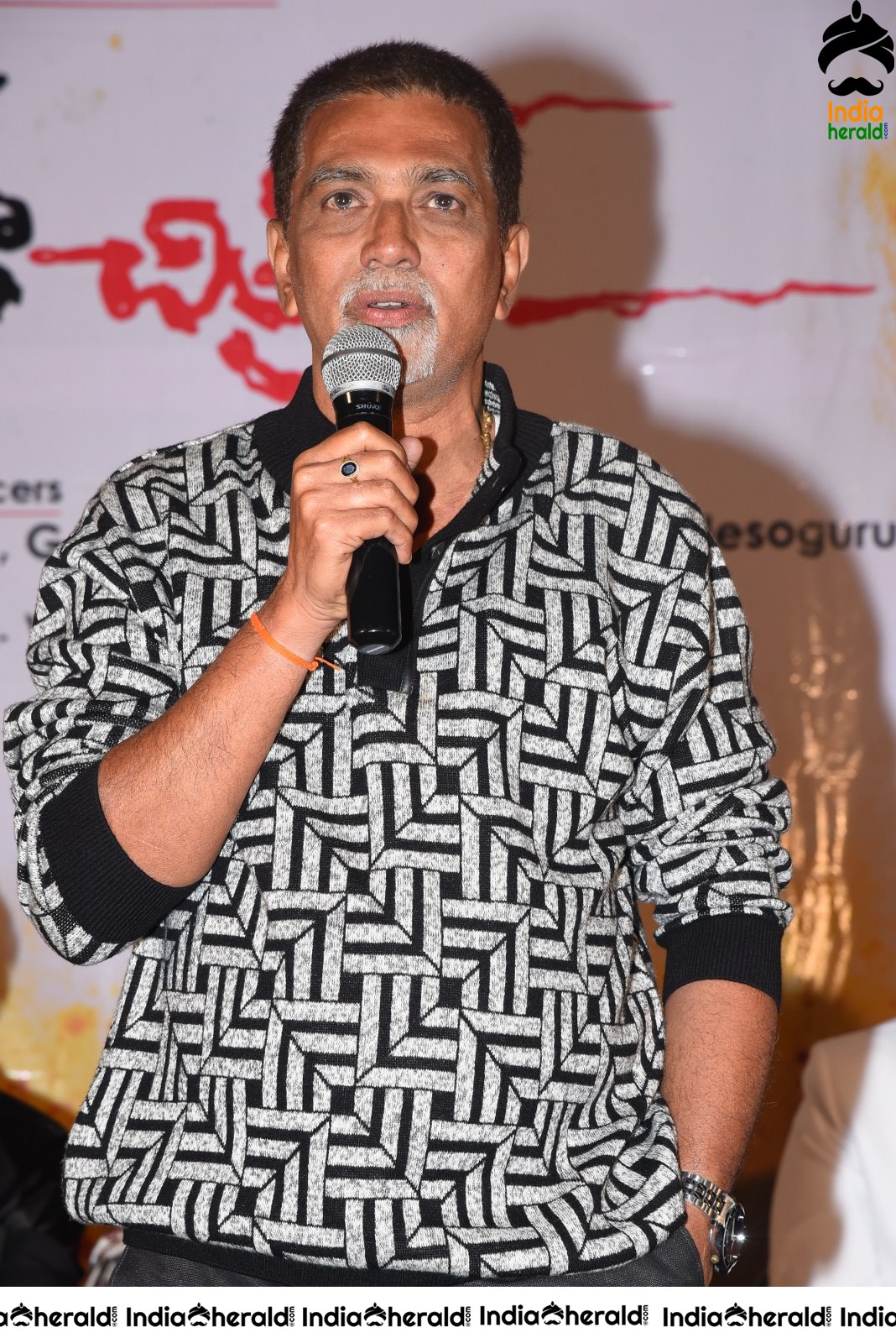 Cinema Katha Chitram Movie Audio Function Stills Set 3