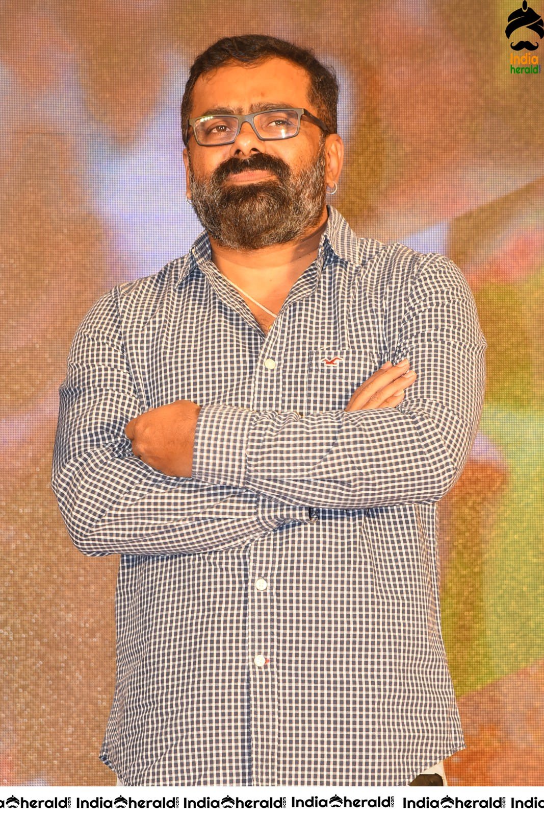 College Kumar movie Audio Launch Photos Set 5