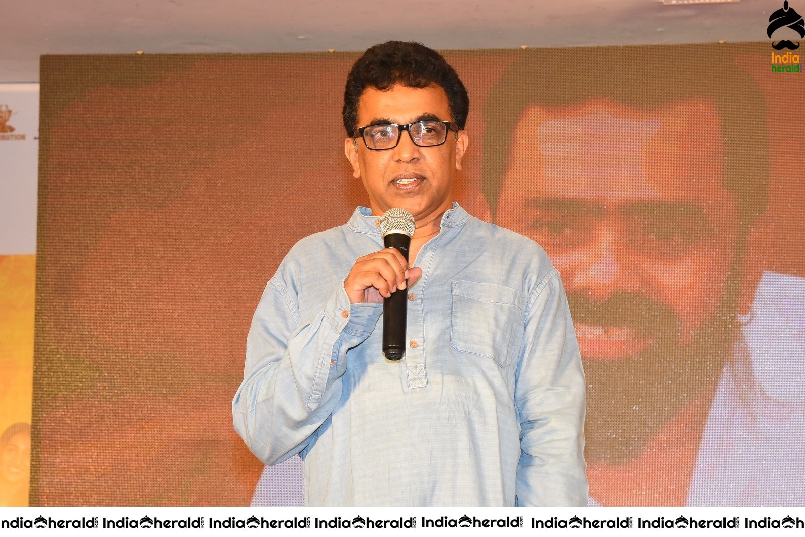 College Kumar movie Audio Launch Photos Set 5