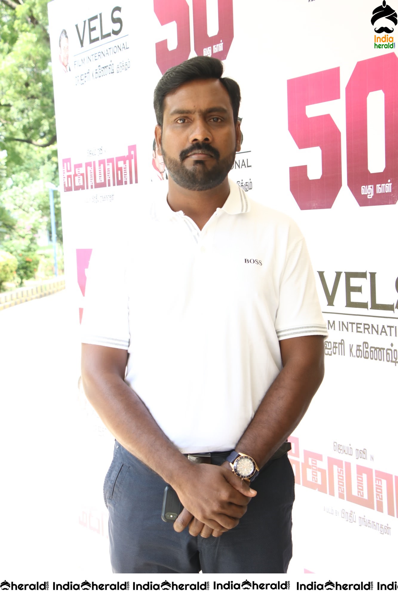 a sample image