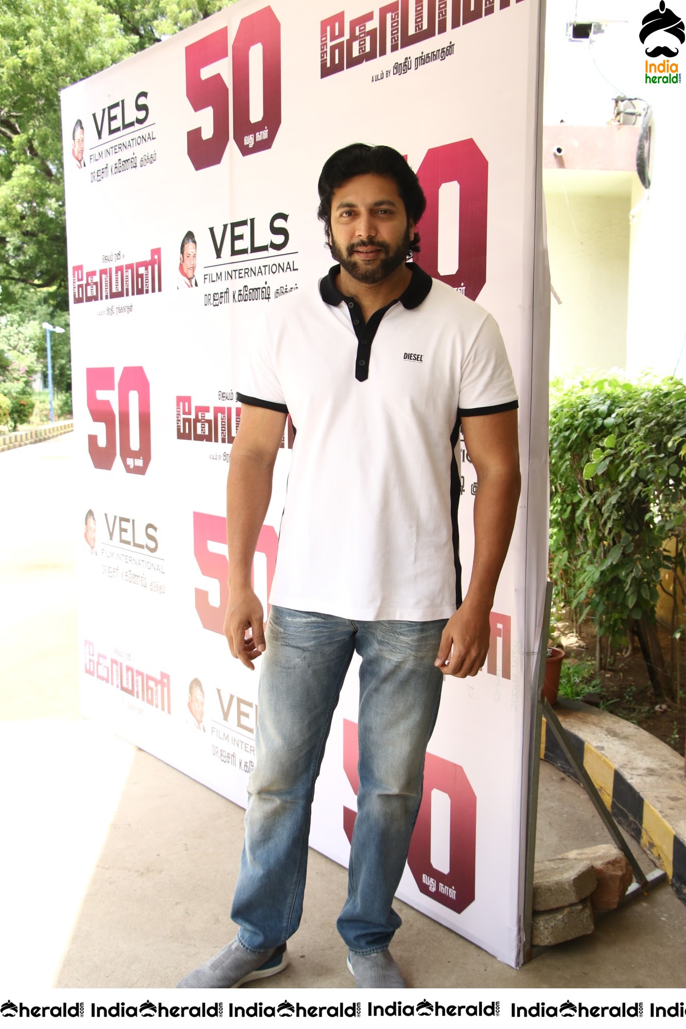 a sample image