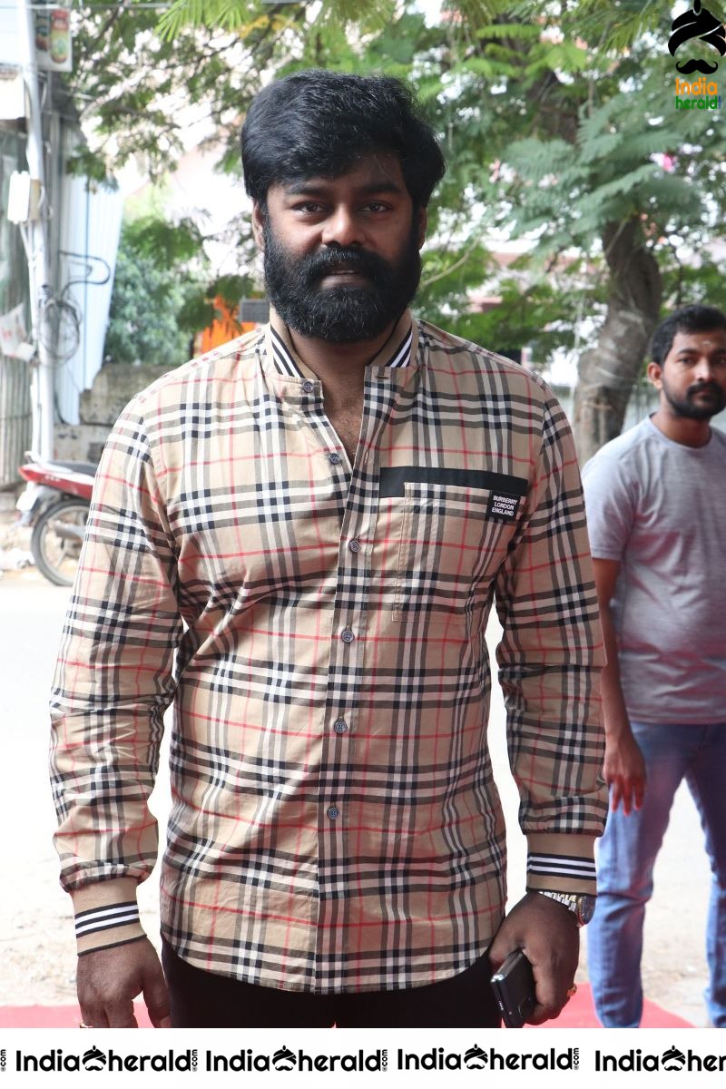 D2C Fitness Dare to Challenge Gym Opening Stills Set 2