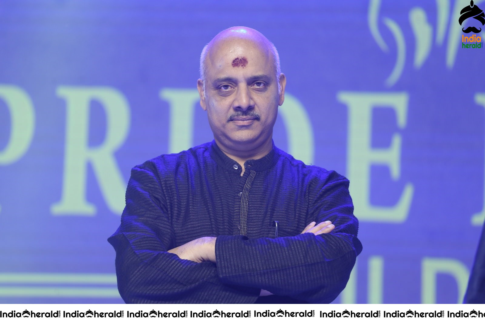 Dabangg 3 Movie Success Meet Stills Set 1