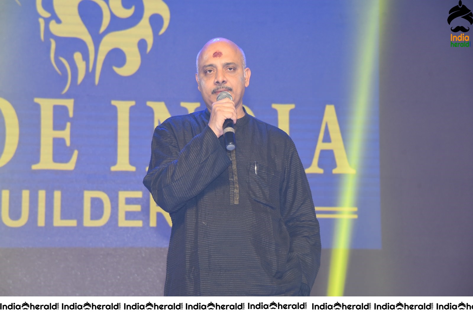 Dabangg 3 Movie Success Meet Stills Set 1