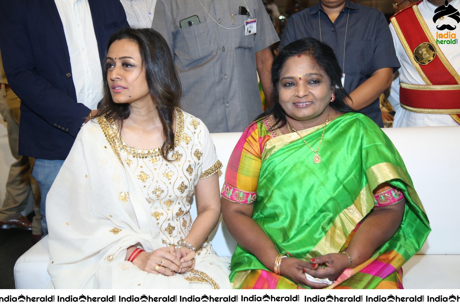 Dada Saheb Phalke Award 2019 photos Set 2