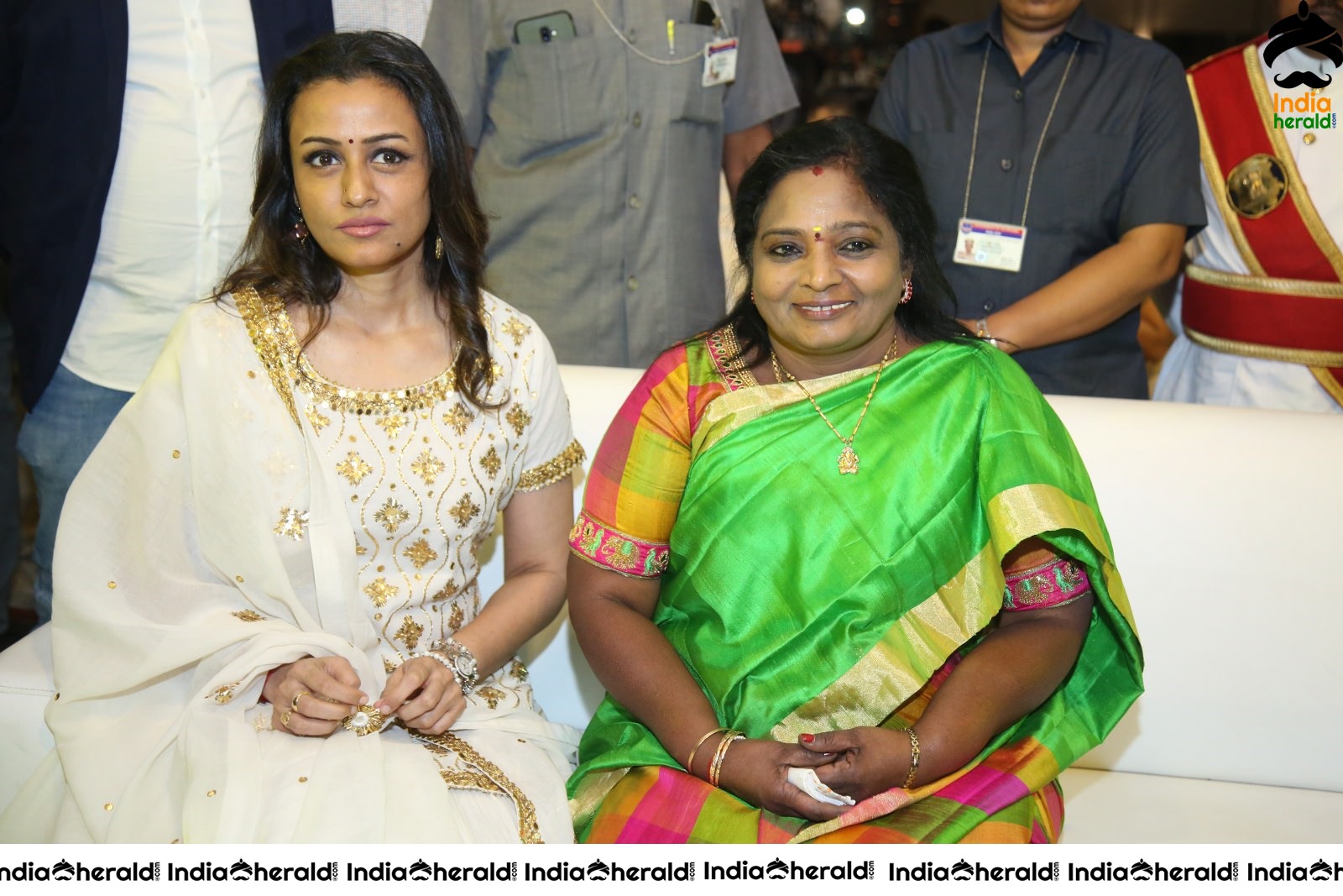 Dada Saheb Phalke Award 2019 photos Set 2