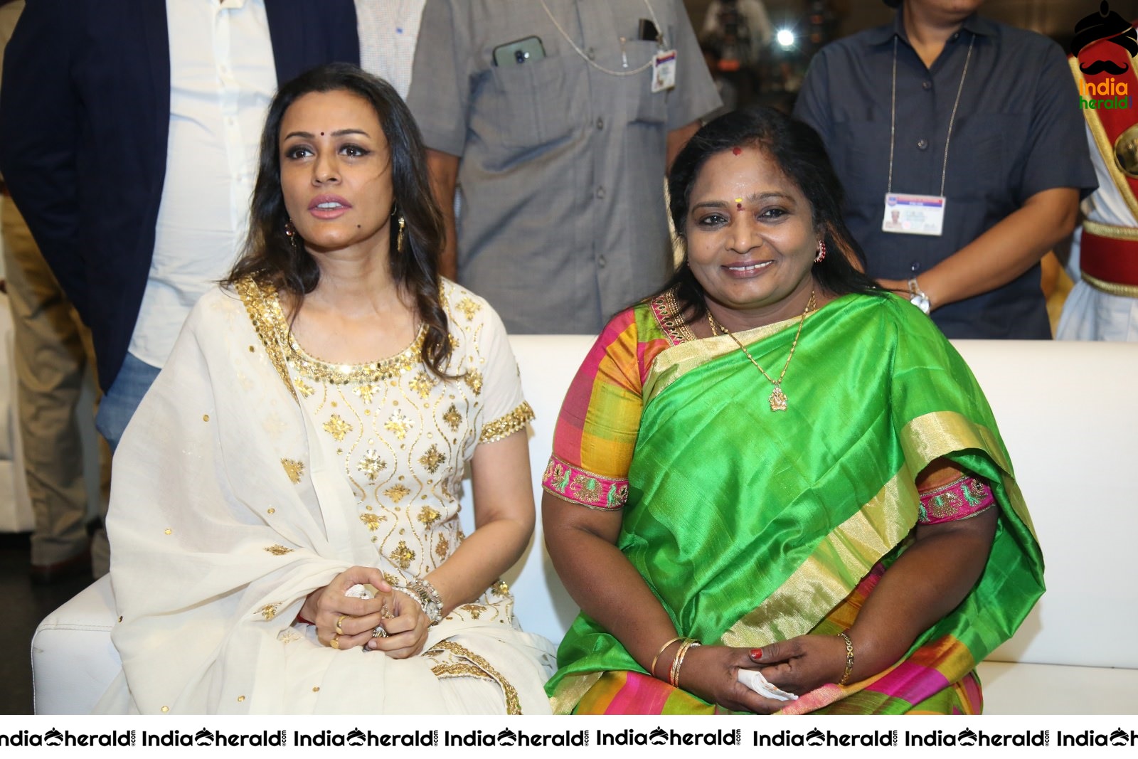 Dada Saheb Phalke Award 2019 photos Set 2