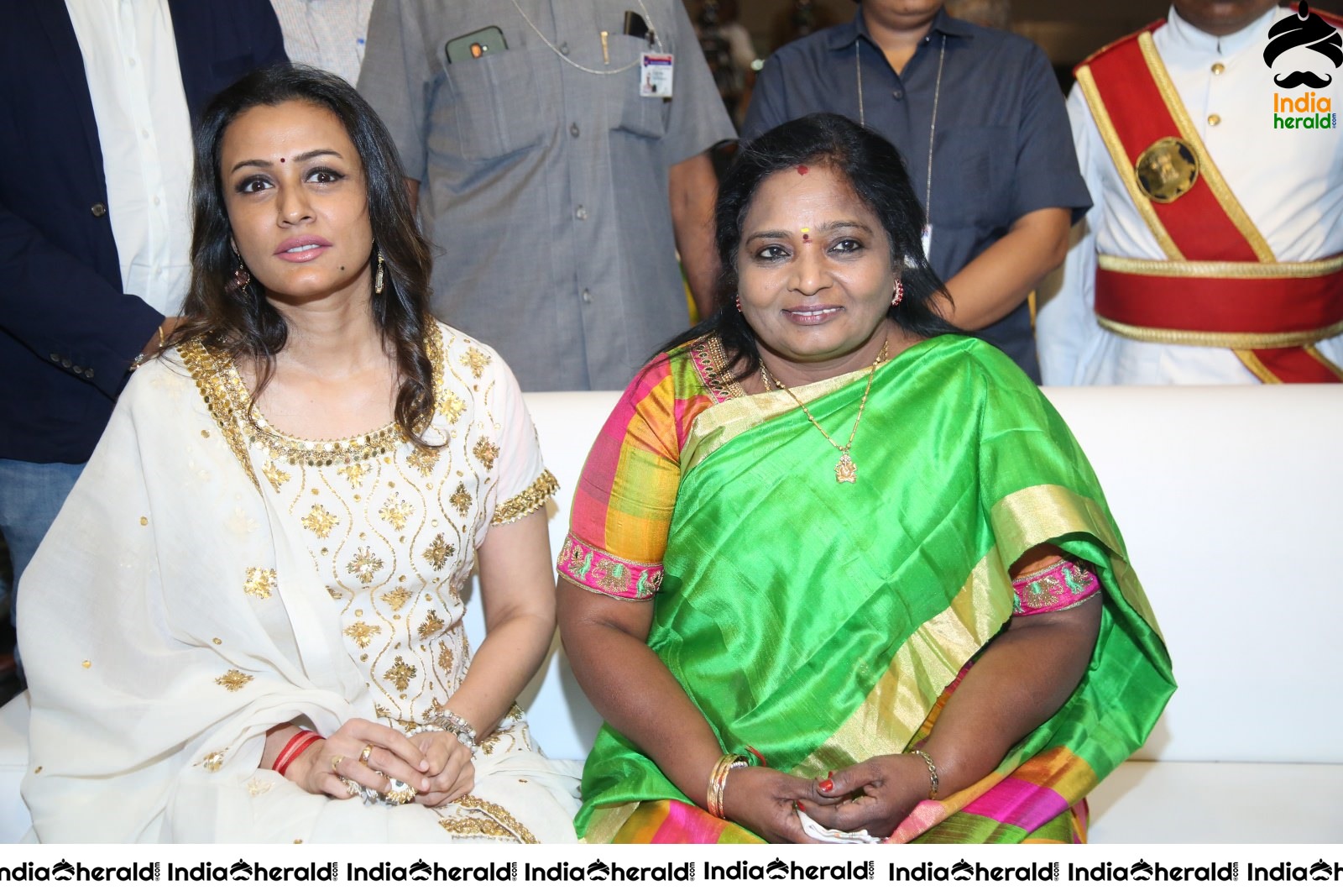 Dada Saheb Phalke Award 2019 photos Set 3