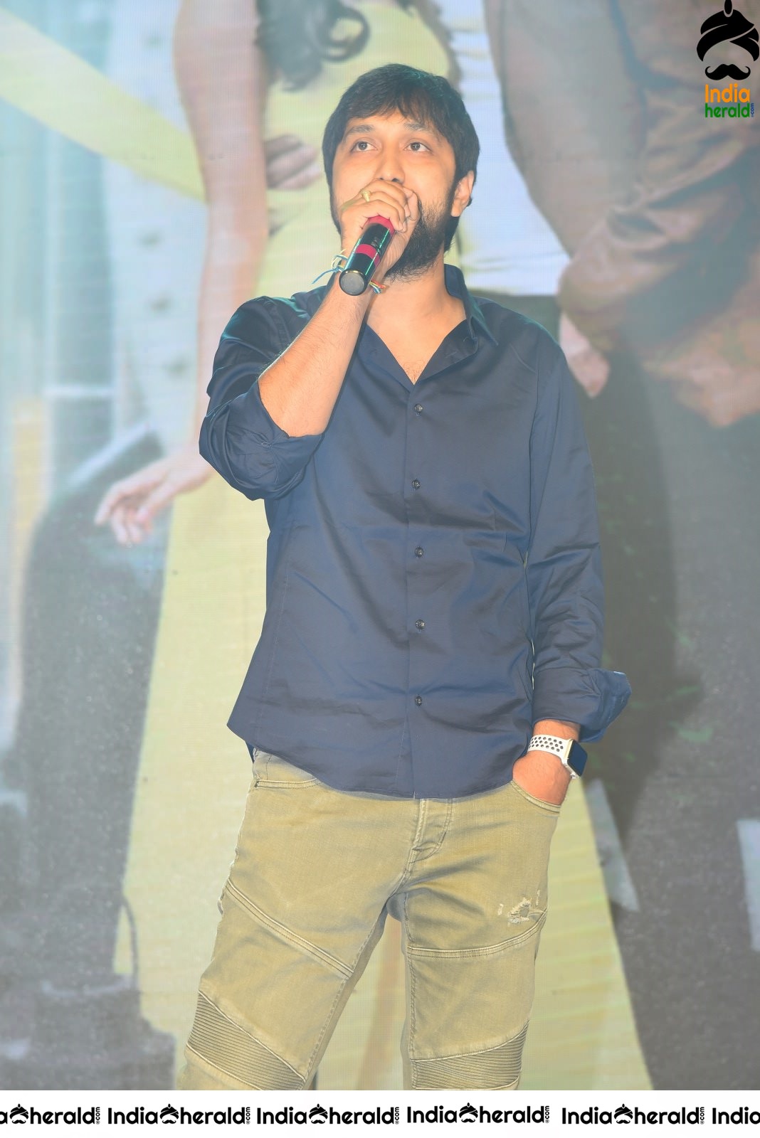 a sample image