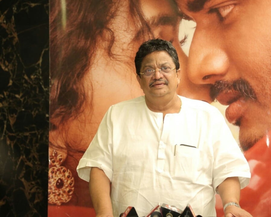 Dorasaani Celebrity Show Gallery Set 2