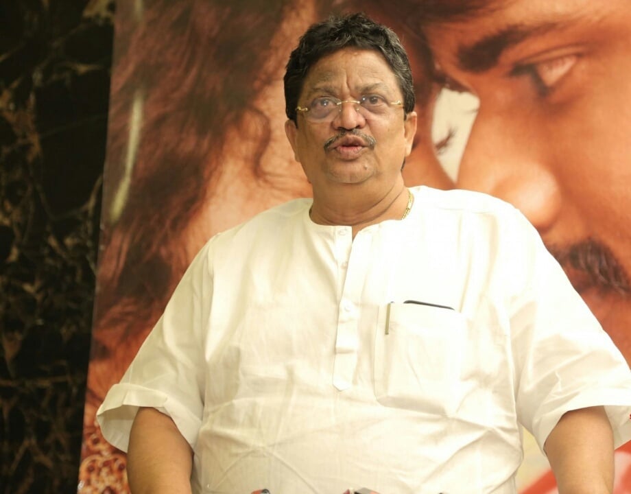 Dorasaani Celebrity Show Gallery Set 2