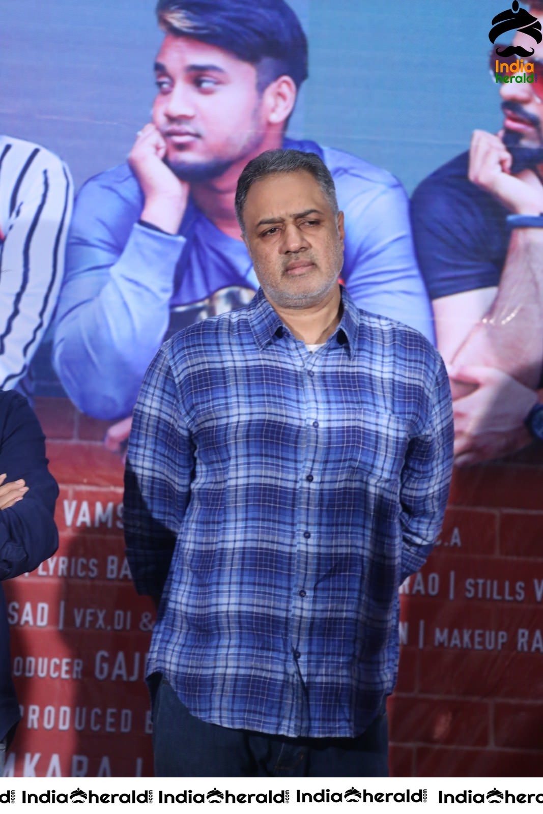 Dubsmash Trailer Launch Stills Set 3