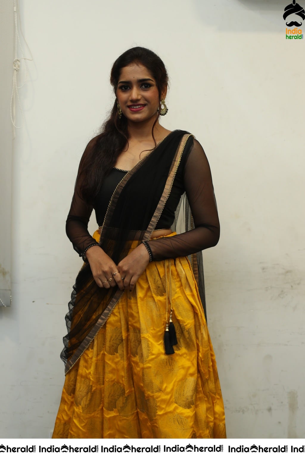 Dummy Joker Movie Audio Function Stills Set 2