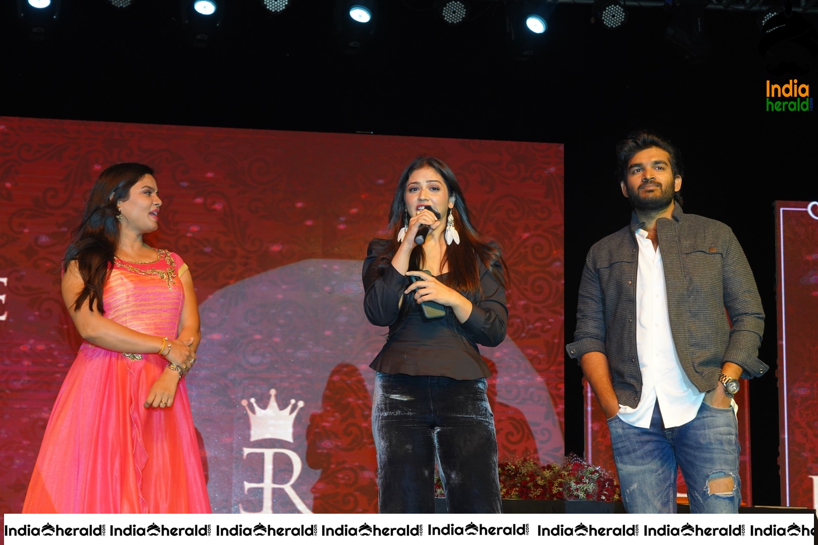 Elite Entertainments promises to Produce Successful Movies