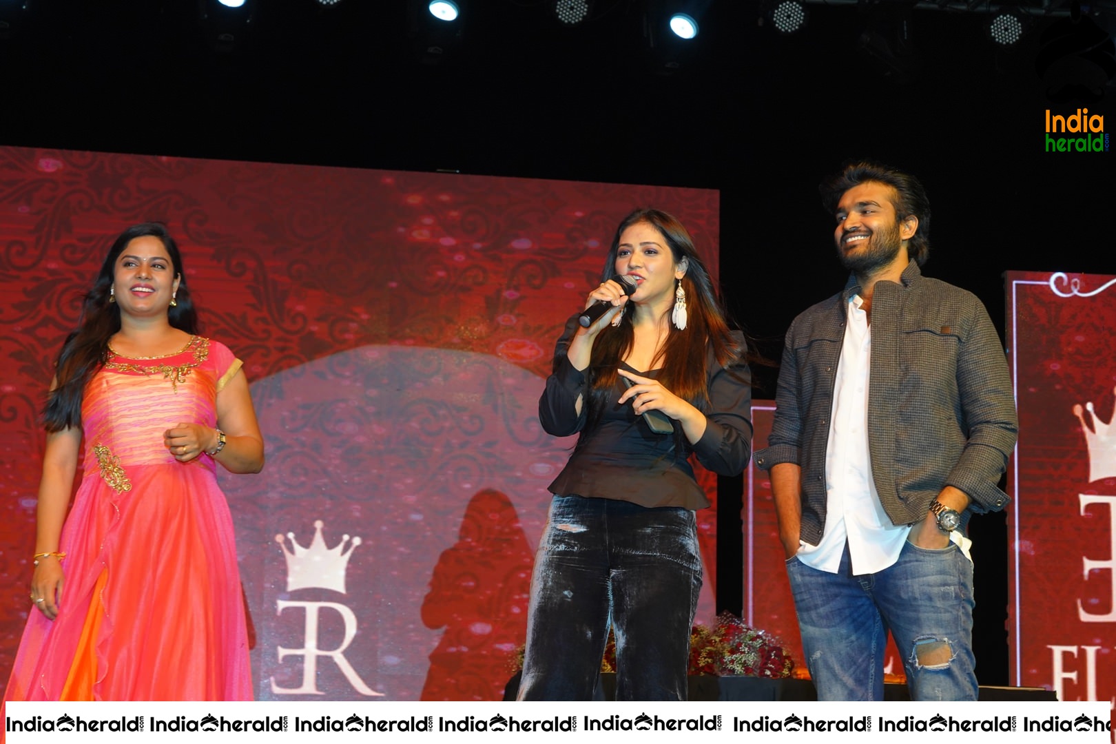 Elite Entertainments promises to Produce Successful Movies