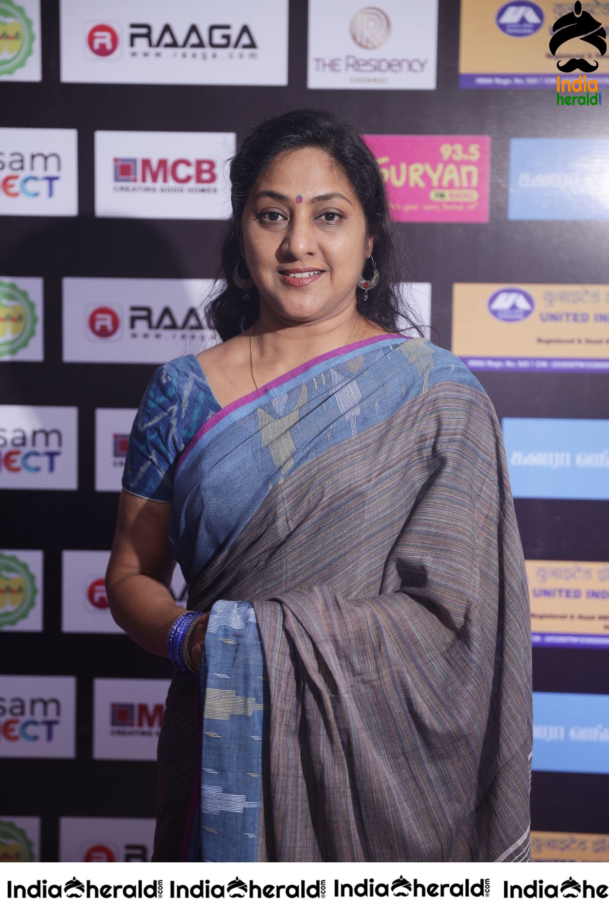 En Kaadhale by SPB Musical Night Event Stills Set 1