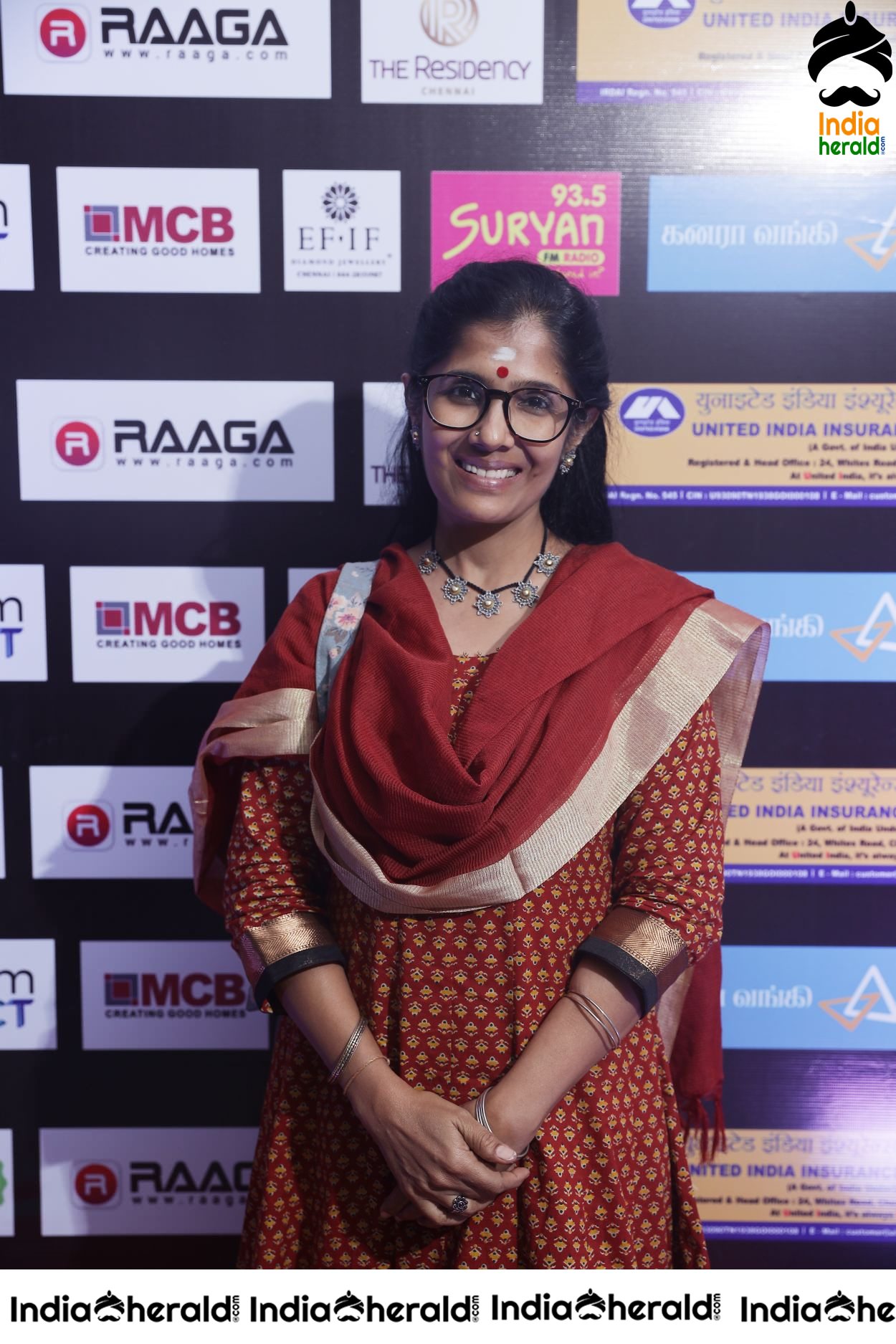 En Kaadhale by SPB Musical Night Event Stills Set 3