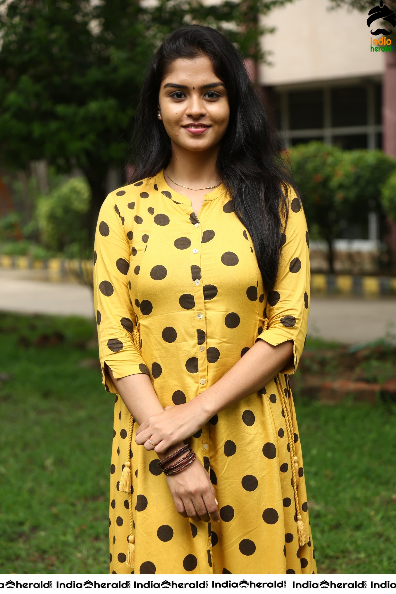 Ethirvinaiaatru Movie Audio Launch Stills Set 2