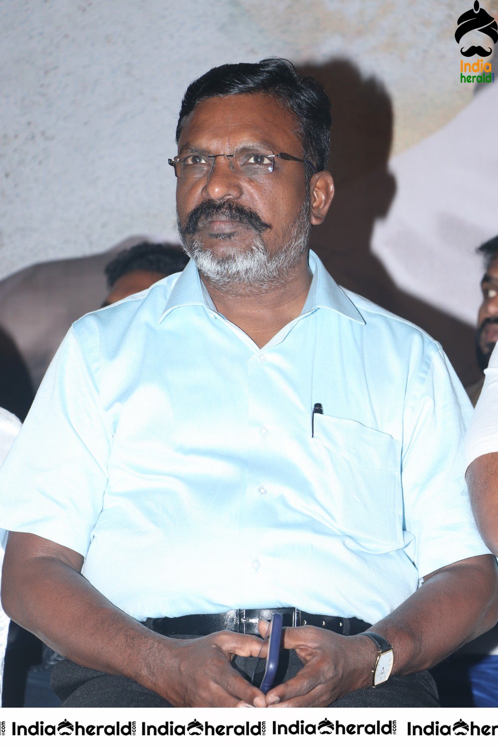 Gnanacherukku Tamil Movie Audio Launch Stills Set 2